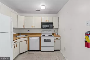 1307 Huntingdon Mews, Clementon, NJ 08021 - Photo 7