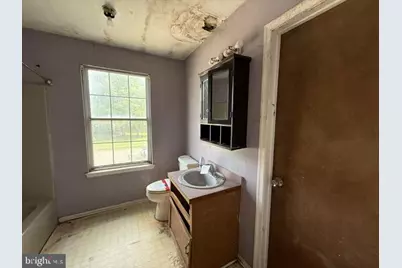 37 Ashland Avenue, Sicklerville, NJ 08081 - Photo 13