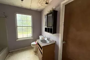 37 Ashland Ave, Sicklerville, NJ 08081 - Photo 13