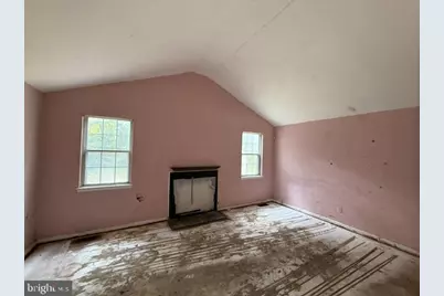 37 Ashland Avenue, Sicklerville, NJ 08081 - Photo 5