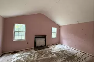 37 Ashland Ave, Sicklerville, NJ 08081 - Photo 5