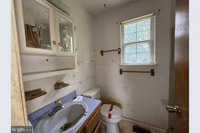 37 Ashland Avenue, Sicklerville, NJ 08081 - Photo 11