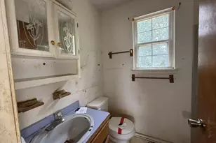 37 Ashland Ave, Sicklerville, NJ 08081 - Photo 11