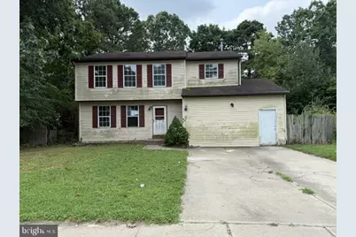 37 Ashland Avenue, Sicklerville, NJ 08081 - Photo 1