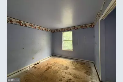 37 Ashland Avenue, Sicklerville, NJ 08081 - Photo 15