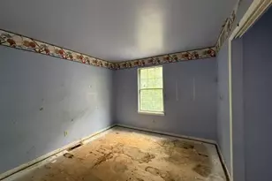 37 Ashland Ave, Sicklerville, NJ 08081 - Photo 15