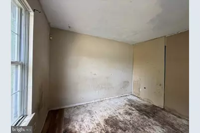 37 Ashland Avenue, Sicklerville, NJ 08081 - Photo 3