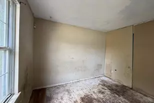 37 Ashland Ave, Sicklerville, NJ 08081 - Photo 3