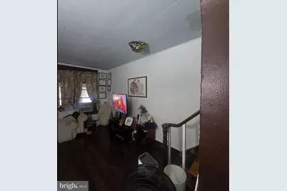 42 N 28th Street, Camden, NJ 08105 - Photo 3