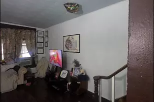 42 N 28th St, Camden, NJ 08105 - Photo 3