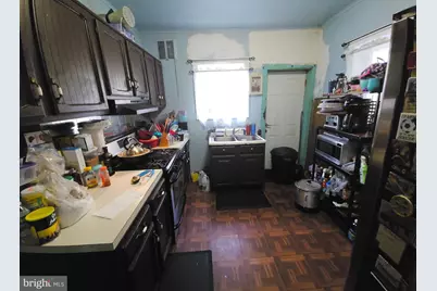 42 N 28th Street, Camden, NJ 08105 - Photo 3