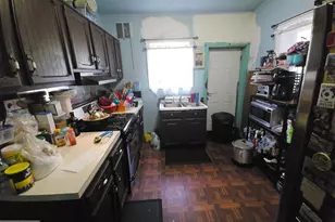42 N 28th St, Camden, NJ 08105 - Photo 3