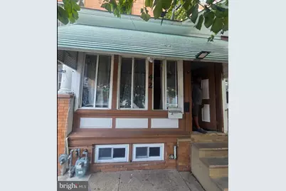 42 N 28th Street, Camden, NJ 08105 - Photo 1