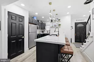429 Via Cascata Dr, Clementon, NJ 08021 - Photo 7