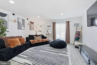 429 Via Cascata Drive, Clementon, NJ 08021 - Photo 5