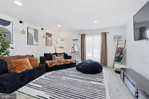 429 Via Cascata Dr, Clementon, NJ 08021 - Photo 5