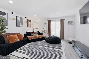 429 Via Cascata Dr, Clementon, NJ 08021 - Photo 5
