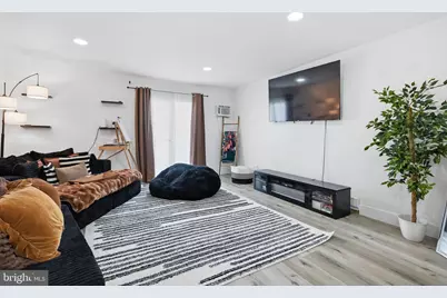 429 Via Cascata Drive, Clementon, NJ 08021 - Photo 1