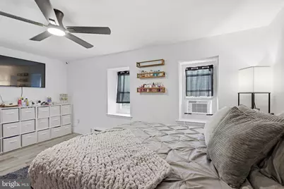 429 Via Cascata Drive, Clementon, NJ 08021 - Photo 11