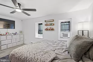 429 Via Cascata Dr, Clementon, NJ 08021 - Photo 11