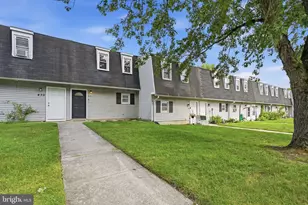 429 Via Cascata Dr, Clementon, NJ 08021 - Photo 3