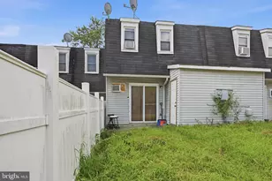 429 Via Cascata Dr, Clementon, NJ 08021 - Photo 17