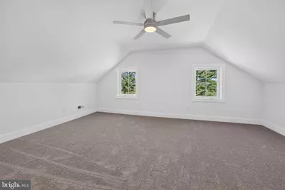189 Watsontown - New Freedom Rd, Berlin, NJ 08009 - Photo 41