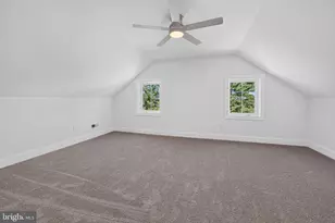 189 Watsontown - New Freedom Rd, Berlin, NJ 08009 - Photo 41