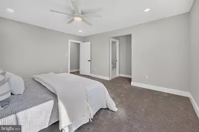 189 Watsontown - New Freedom Rd, Berlin, NJ 08009 - Photo 29
