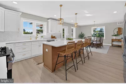 189 Watsontown - New Freedom Rd, Berlin, NJ 08009 - Photo 11