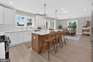 189 Watsontown - New Freedom Rd, Berlin, NJ 08009 - Photo 11