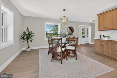189 Watsontown - New Freedom Rd, Berlin, NJ 08009 - Photo 17