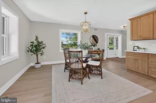 189 Watsontown - New Freedom Rd, Berlin, NJ 08009 - Photo 17