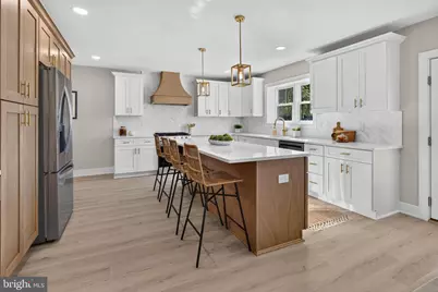 189 Watsontown - New Freedom Rd, Berlin, NJ 08009 - Photo 13