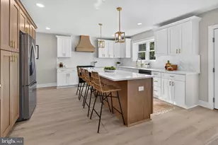 189 Watsontown - New Freedom Rd, Berlin, NJ 08009 - Photo 13