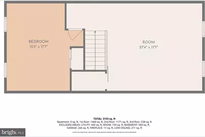 189 Watsontown - New Freedom Rd, Berlin, NJ 08009 - Photo 49