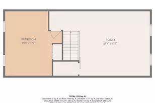 189 Watsontown - New Freedom Rd, Berlin, NJ 08009 - Photo 49