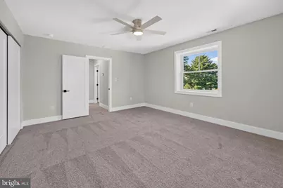 189 Watsontown - New Freedom Rd, Berlin, NJ 08009 - Photo 37