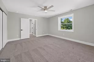 189 Watsontown - New Freedom Rd, Berlin, NJ 08009 - Photo 37