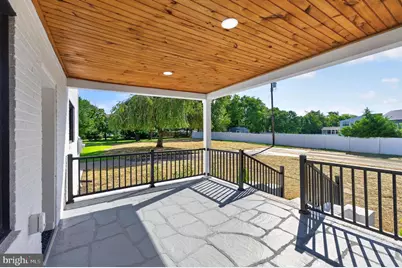 189 Watsontown - New Freedom Rd, Berlin, NJ 08009 - Photo 23