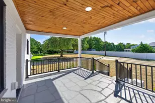 189 Watsontown - New Freedom Rd, Berlin, NJ 08009 - Photo 23