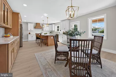 189 Watsontown - New Freedom Rd, Berlin, NJ 08009 - Photo 15