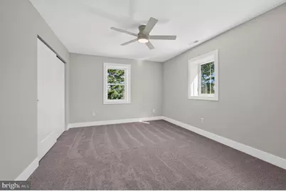 189 Watsontown - New Freedom Rd, Berlin, NJ 08009 - Photo 33