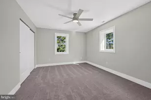 189 Watsontown - New Freedom Rd, Berlin, NJ 08009 - Photo 33