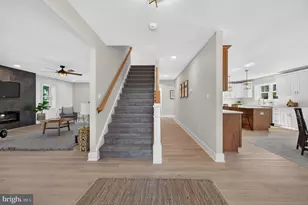 189 Watsontown - New Freedom Rd, Berlin, NJ 08009 - Photo 9