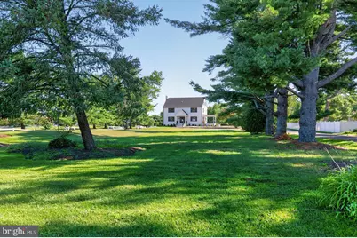 189 Watsontown - New Freedom Rd, Berlin, NJ 08009 - Photo 3