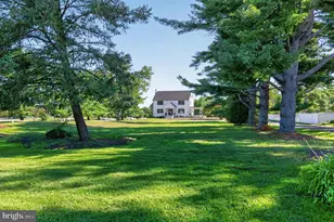 189 Watsontown - New Freedom Rd, Berlin, NJ 08009 - Photo 3