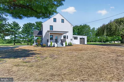 189 Watsontown - New Freedom Rd, Berlin, NJ 08009 - Photo 5