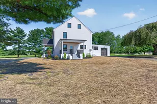 189 Watsontown - New Freedom Rd, Berlin, NJ 08009 - Photo 5