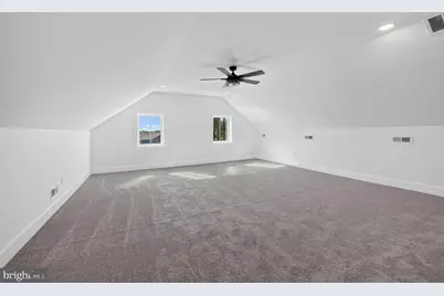 189 Watsontown - New Freedom Rd, Berlin, NJ 08009 - Photo 39